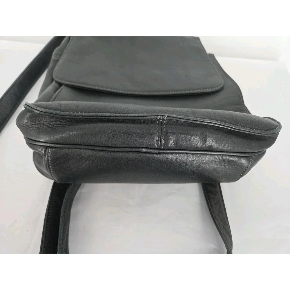 Tignanello small backpack